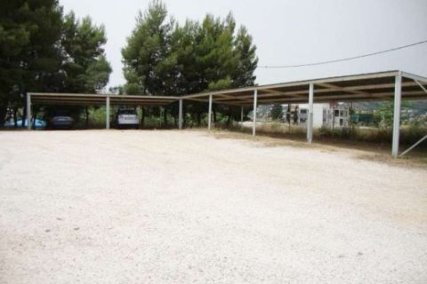 Office in Attica, Greece No. 24791 8