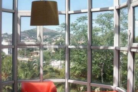 Office in Attica, Greece No. 24791 4