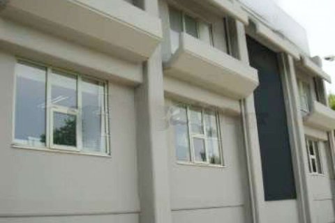 Office in Attica, Greece No. 24791 7