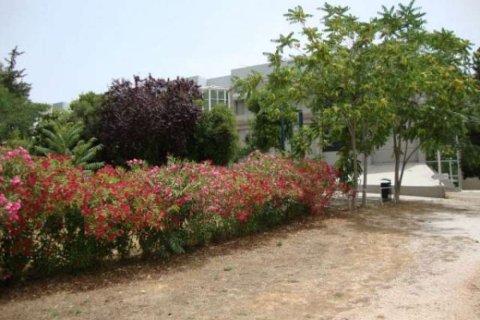 Office in Attica, Greece No. 24791 9