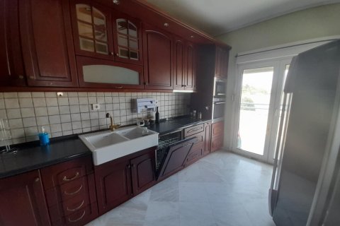 4 bedrooms Maisonette in Thermaic Gulf, Greece No. 107368 5