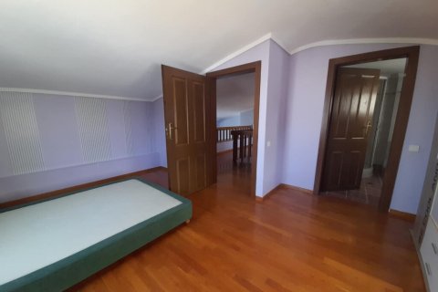 4 bedrooms Maisonette in Thermaic Gulf, Greece No. 107368 8