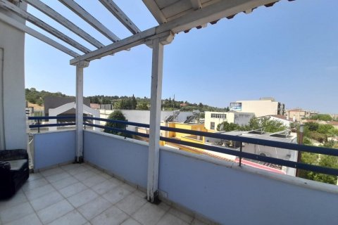 4 bedrooms Maisonette in Thermaic Gulf, Greece No. 107368 17