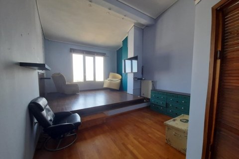 4 bedrooms Maisonette in Thermaic Gulf, Greece No. 107368 11