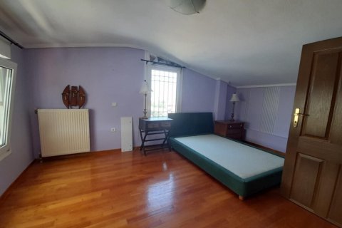 4 bedrooms Maisonette in Thermaic Gulf, Greece No. 107368 7