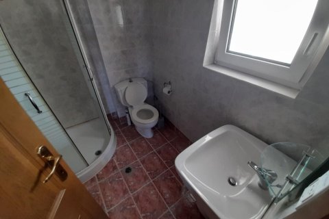 4 bedrooms Maisonette in Thermaic Gulf, Greece No. 107368 9