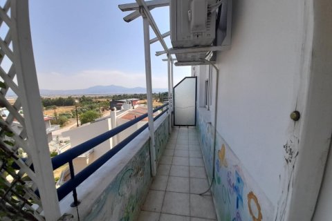 4 bedrooms Maisonette in Thermaic Gulf, Greece No. 107368 15