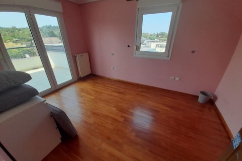 4 bedrooms Maisonette in Thermaic Gulf, Greece No. 107368 14