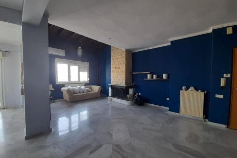 4 bedrooms Maisonette in Thermaic Gulf, Greece No. 107368 4