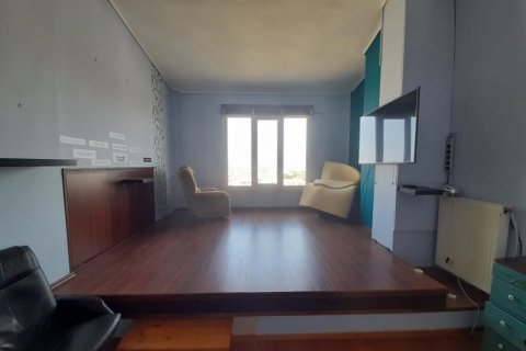 4 bedrooms Maisonette in Thermaic Gulf, Greece No. 107368 12