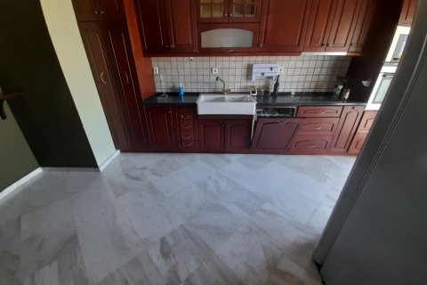 4 bedrooms Maisonette in Thermaic Gulf, Greece No. 107368 6