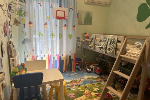 3 bedrooms Apartment in Glyfada, Greece No. 54822 10