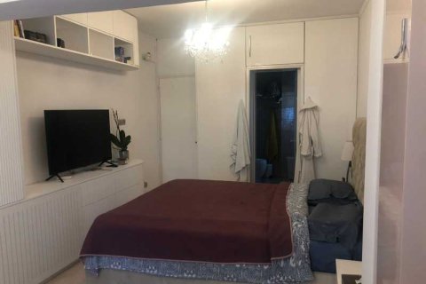 3 bedrooms Apartment in Germasogeia, Cyprus No. 34599 8