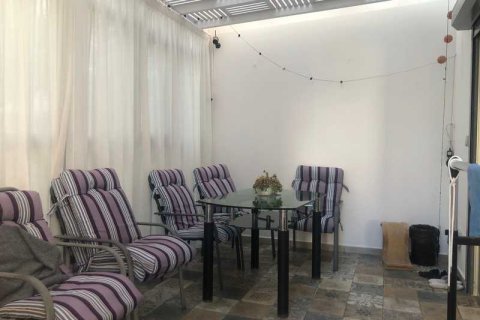 3 bedrooms Apartment in Germasogeia, Cyprus No. 34599 7