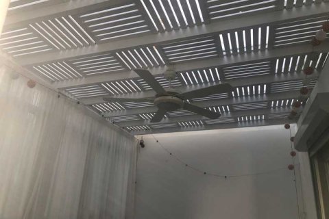 3 bedrooms Apartment in Germasogeia, Cyprus No. 34599 3