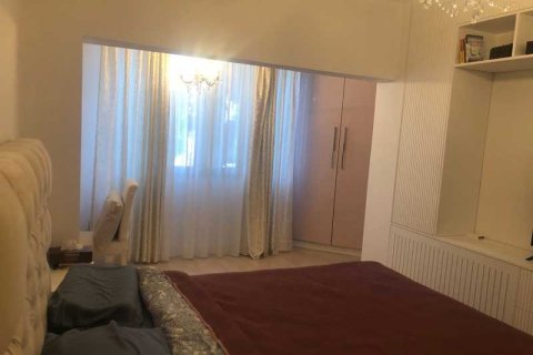 3 bedrooms Apartment in Germasogeia, Cyprus No. 34599 13