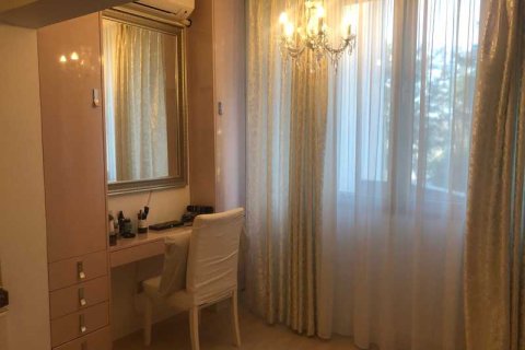 3 bedrooms Apartment in Germasogeia, Cyprus No. 34599 4