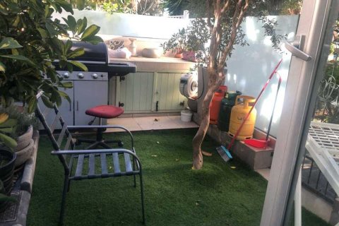 3 bedrooms Apartment in Germasogeia, Cyprus No. 34599 15