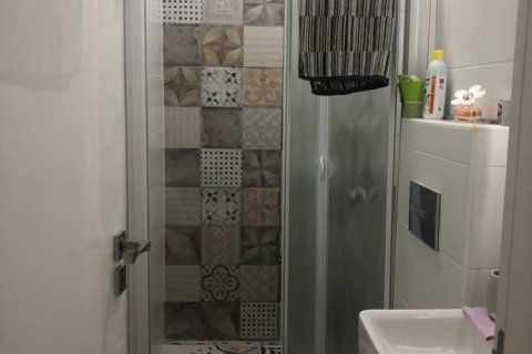 3 bedrooms Apartment in Germasogeia, Cyprus No. 34599 6