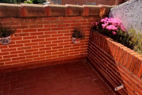 4 chambres  à Thanh Son, Vietnam No. 26191 7