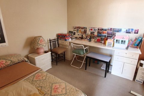 4 chambres  à Thanh Son, Vietnam No. 26191 8