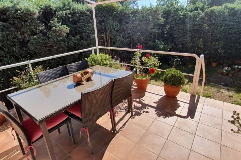 4 chambres  à Thanh Son, Vietnam No. 26191 4