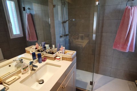 4 chambres  à Thanh Son, Vietnam No. 26191 9