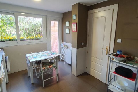 4 chambres  à Thanh Son, Vietnam No. 26191 3