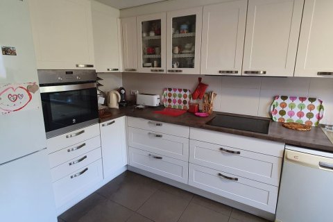 4 chambres  à Thanh Son, Vietnam No. 26191 5