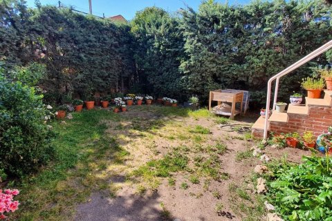 4 chambres  à Thanh Son, Vietnam No. 26191 6