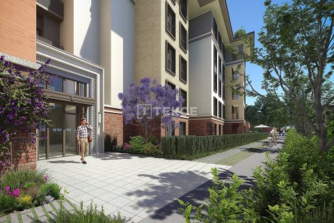 1 bedroom Apartment in Chau Doc, Vietnam No. 20794 7