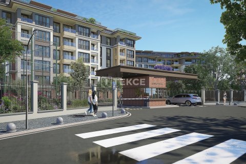 1 bedroom Apartment in Chau Doc, Vietnam No. 20794 2