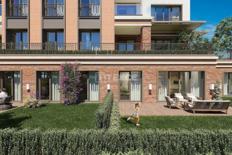 1 bedroom Apartment in Chau Doc, Vietnam No. 20794 14