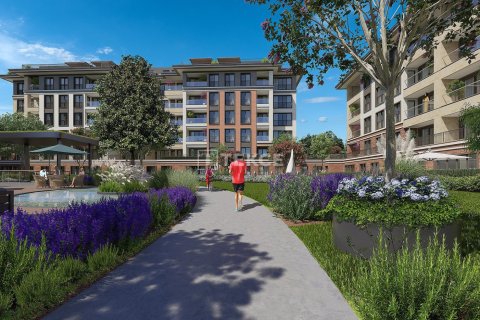 1 bedroom Apartment in Chau Doc, Vietnam No. 20794 10