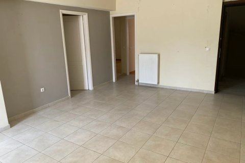 2 bedrooms Apartment in Athens, Greece No. 107478 2