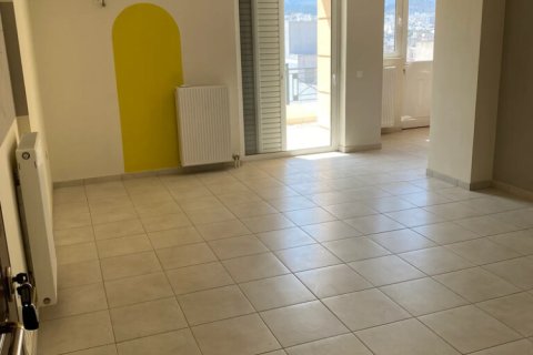 2 bedrooms Apartment in Athens, Greece No. 107478 3