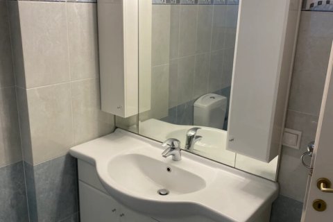 2 bedrooms Apartment in Athens, Greece No. 107478 13