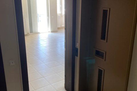 2 bedrooms Apartment in Athens, Greece No. 107478 11