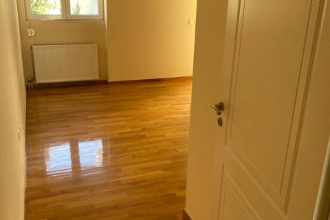 2 bedrooms Apartment in Athens, Greece No. 107478 8