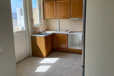 2 bedrooms Apartment in Athens, Greece No. 107478 4