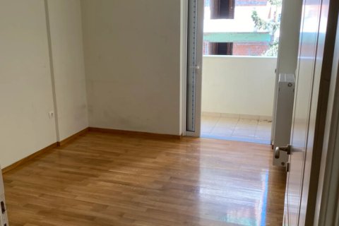 2 bedrooms Apartment in Athens, Greece No. 107478 7