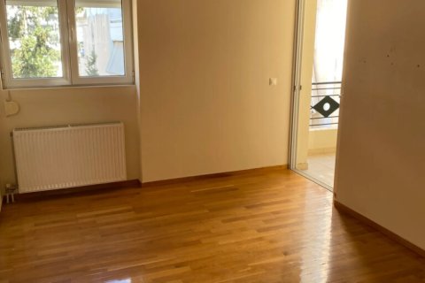 2 bedrooms Apartment in Athens, Greece No. 107478 5