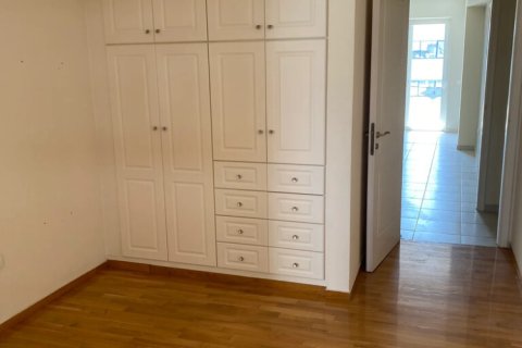 2 bedrooms Apartment in Athens, Greece No. 107478 6