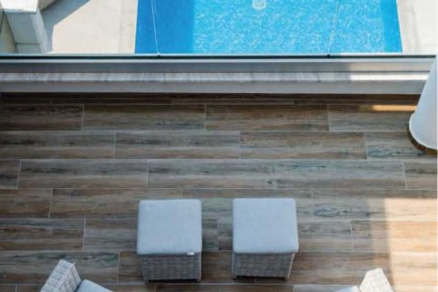 3 bedrooms House in Agios Tychonas, Cyprus No. 73041 1