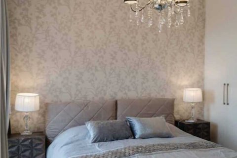 3 bedrooms House in Agios Tychonas, Cyprus No. 73041 5