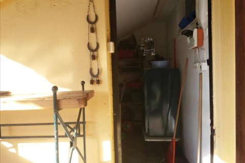 6 bedrooms House in Chalkidiki, Greece No. 57532 12