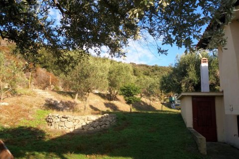 6 bedrooms House in Chalkidiki, Greece No. 57532 9