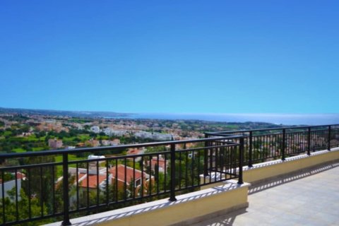 4 bedrooms Villa in Paphos, Cyprus No. 106561 6