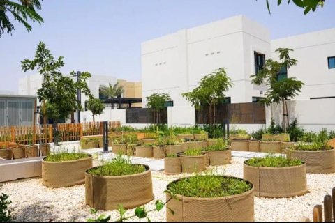 3 chambres Townhouse à Bac Kan, Vietnam No. 95402 10