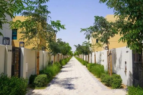 3 chambres Townhouse à Bac Kan, Vietnam No. 95402 6